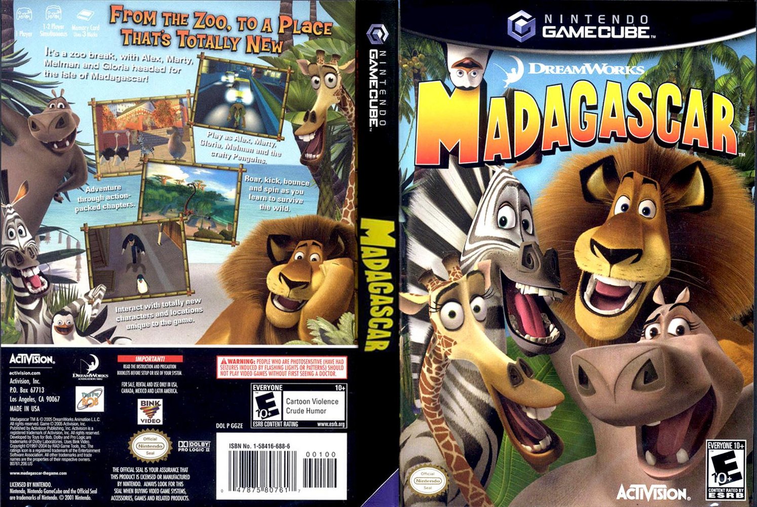 Madagascar.jpg