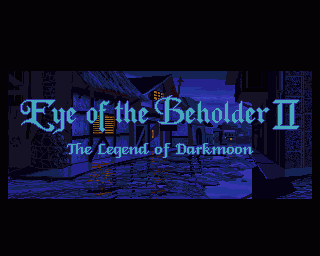 Eye_of_the_Beholder_II_-_The_Legend_of_Darkmoon.png