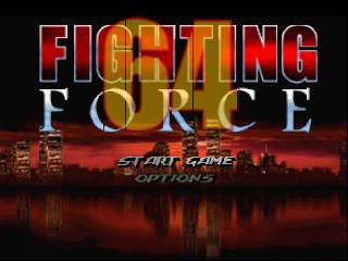 Fighting%20Force%2064%20(E).png