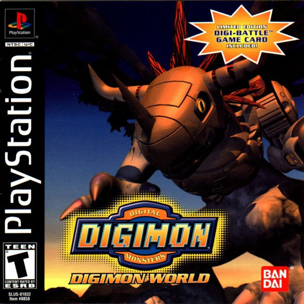 Digimon%20World%20%5BU%5D%20%5BSLUS-01032%5D-front
