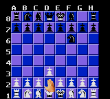 Puzzle - General العاب الذكاء العامة والمتنوعة Chessmaster,%20The%20%28UE%29