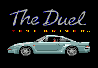 Test%20Drive%20II%20-%20The%20Duel%20(UE).png