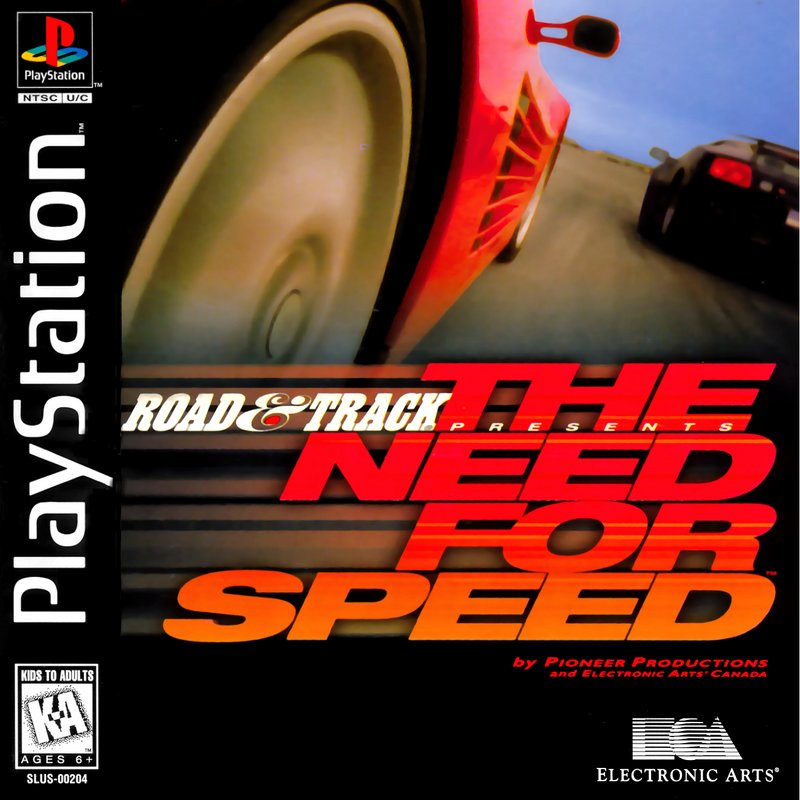 20353-Need_for_Speed,_The_-_Road_&_Track_Presents_%5BNTSC-U%5D-1.jpg