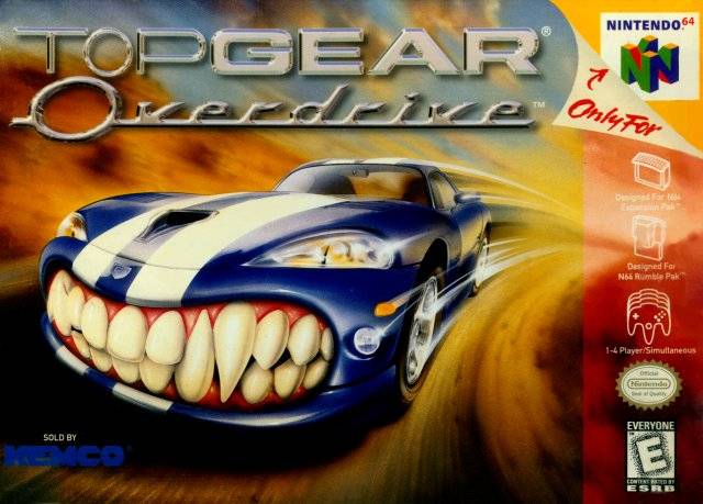 40301-Top_Gear_Overdrive_(USA)-1.jpg