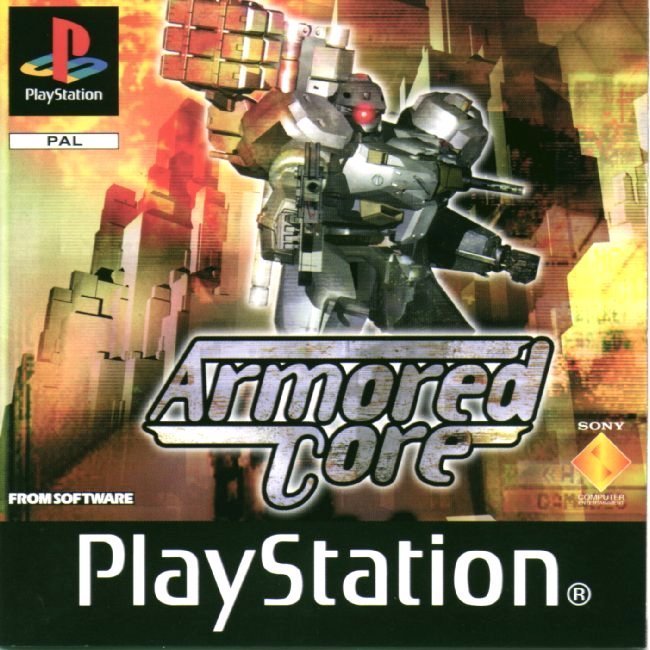 http://www.emuparadise.org/fup/up/51833-Armored_Core_(E)-1.jpg