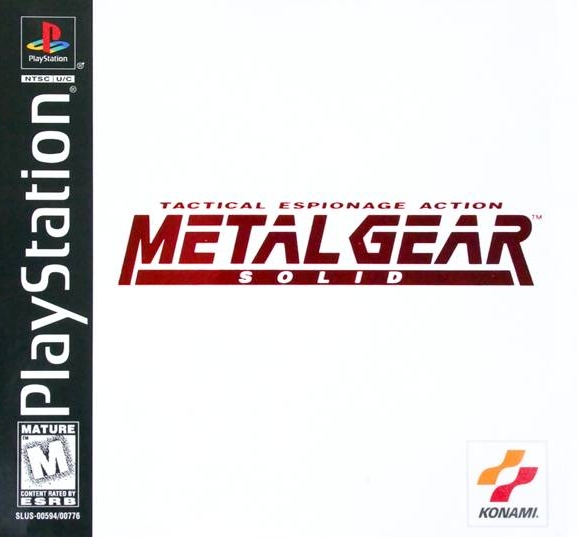 52372-Metal_Gear_Solid_(E)_(Disc_1)-1.jpg